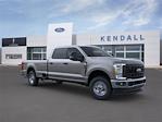 2024 Ford F-250 Crew Cab 4x4, Pickup for sale #F43353 - photo 7