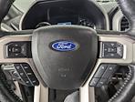 2018 Ford F-150 SuperCrew Cab 4x4, Pickup for sale #F43356A - photo 14