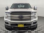 2018 Ford F-150 SuperCrew Cab 4x4, Pickup for sale #F43356A - photo 2