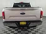 2018 Ford F-150 SuperCrew Cab 4x4, Pickup for sale #F43356A - photo 5