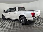 2018 Ford F-150 SuperCrew Cab 4x4, Pickup for sale #F43356A - photo 8