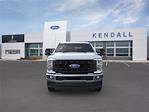 2024 Ford F-350 Crew Cab SRW 4x4, Knapheide KUVcc Service Truck for sale #F43359 - photo 6