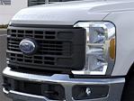 2024 Ford F-350 Crew Cab SRW 4x4, Knapheide KUVcc Service Truck for sale #F43359 - photo 17