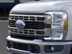 2024 Ford F-250 Regular Cab 4x4, Pickup for sale #F43360 - photo 17