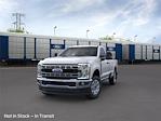 2024 Ford F-250 Regular Cab 4x4, Pickup for sale #F43360 - photo 3