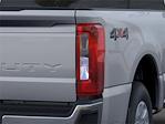 2024 Ford F-250 Regular Cab 4x4, Pickup for sale #F43360 - photo 21