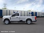 2024 Ford F-250 Regular Cab 4x4, Pickup for sale #F43360 - photo 4