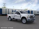 2024 Ford F-250 Regular Cab 4x4, Pickup for sale #F43360 - photo 7