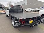 New 2024 Ford F-350 XL Super Cab 4WD, Cab Chassis for sale #F43367 - photo 3