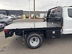 New 2024 Ford F-350 XL Super Cab 4WD, Cab Chassis for sale #F43367 - photo 6