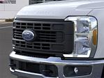 2024 Ford F-250 Regular Cab 4x4, Pickup for sale #F43372 - photo 17