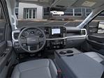 2024 Ford F-250 Regular Cab 4x4, Pickup for sale #F43372 - photo 9