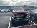 2022 Ford F-350 Crew Cab SRW 4x4, Pickup for sale #F43377A - photo 3