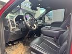 2022 Ford F-350 Crew Cab SRW 4x4, Pickup for sale #F43377A - photo 5