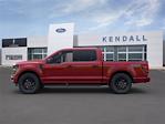 2024 Ford F-150 SuperCrew Cab 4x4, Pickup for sale #F43382 - photo 4