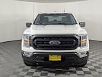 2022 Ford F-150 Super Cab 4x4, Pickup for sale #F43418A - photo 3