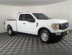 2022 Ford F-150 Super Cab 4x4, Pickup for sale #F43418A - photo 4