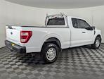 2022 Ford F-150 Super Cab 4x4, Pickup for sale #F43418A - photo 5