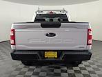 2022 Ford F-150 Super Cab 4x4, Pickup for sale #F43418A - photo 6