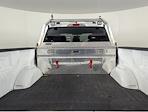 2022 Ford F-150 Super Cab 4x4, Pickup for sale #F43418A - photo 7