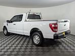 2022 Ford F-150 Super Cab 4x4, Pickup for sale #F43418A - photo 2