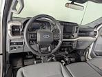 2022 Ford F-150 Super Cab 4x4, Pickup for sale #F43418A - photo 9