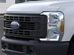 2024 Ford F-350 Crew Cab SRW 4x4, Pickup for sale #F43464 - photo 17