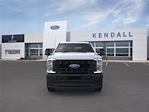 2024 Ford F-350 Crew Cab SRW 4x4, Pickup for sale #F43464 - photo 6