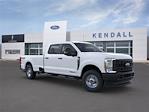 2024 Ford F-350 Crew Cab SRW 4x4, Pickup for sale #F43464 - photo 7