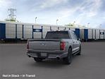 2024 Ford F-150 SuperCrew Cab 4x4, Pickup for sale #F43465 - photo 8