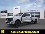 2024 Ford F-350 Crew Cab SRW 4x4, Pickup for sale #F43489 - photo 1