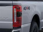 2024 Ford F-350 Crew Cab SRW 4x4, Pickup for sale #F43489 - photo 21