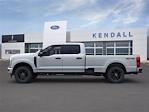 2024 Ford F-350 Crew Cab SRW 4x4, Pickup for sale #F43489 - photo 4