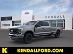 2024 Ford F-350 Crew Cab SRW 4x4, Pickup for sale #F43491 - photo 1