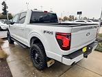 2024 Ford F-150 SuperCrew Cab 4x4, Pickup for sale #F43493 - photo 3