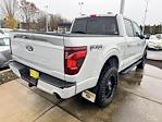 2024 Ford F-150 SuperCrew Cab 4x4, Pickup for sale #F43493 - photo 2