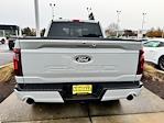 2024 Ford F-150 SuperCrew Cab 4x4, Pickup for sale #F43493 - photo 6