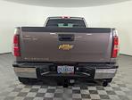 2014 Chevrolet Silverado 3500 Crew Cab 4x4, Pickup for sale #F43493A - photo 6