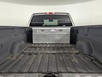 2014 Chevrolet Silverado 3500 Crew Cab 4x4, Pickup for sale #F43493A - photo 7