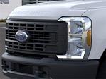 2024 Ford F-350 Crew Cab SRW 4x4, Pickup for sale #F43504 - photo 17