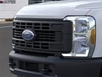 2024 Ford F-350 Regular Cab SRW 4x4, Pickup for sale #F43505 - photo 17