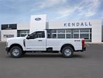 2024 Ford F-350 Regular Cab SRW 4x4, Pickup for sale #F43505 - photo 3