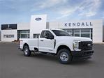 2024 Ford F-350 Regular Cab SRW 4x4, Pickup for sale #F43505 - photo 7