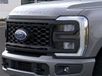 2024 Ford F-350 Crew Cab SRW 4x4, Pickup for sale #F43507 - photo 17