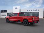 2024 Ford F-350 Crew Cab SRW 4x4, Pickup for sale #F43513 - photo 2