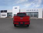 2024 Ford F-350 Crew Cab SRW 4x4, Pickup for sale #F43513 - photo 5