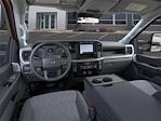 2024 Ford F-350 Crew Cab SRW 4x4, Pickup for sale #F43513 - photo 9