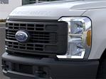 2024 Ford F-350 Crew Cab SRW 4x4, Pickup for sale #F43517 - photo 17