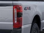 2024 Ford F-350 Crew Cab SRW 4x4, Pickup for sale #F43517 - photo 21