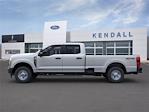 2024 Ford F-350 Crew Cab SRW 4x4, Pickup for sale #F43517 - photo 3